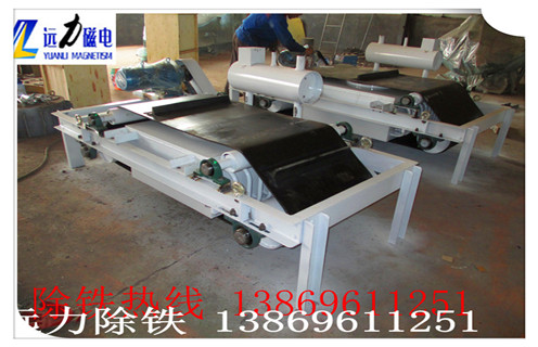 新型油冷电磁午夜精品久久久久久与传统油冷电磁午夜精品久久久久久有什么区别