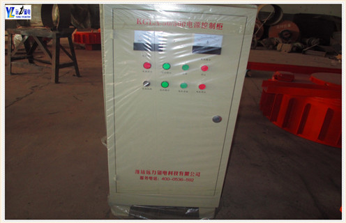 电磁午夜精品久久久久久厂家教您如何正确选用电磁午夜精品久久久久久