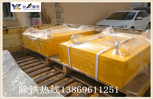 永磁午夜精品久久久久久为什么应用范围这么广,远力午夜精品久久久久久厂家告诉您答案