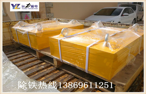 永磁午夜精品久久久久久磁系的五大优势是什么,午夜精品久久久久久厂家告知您！