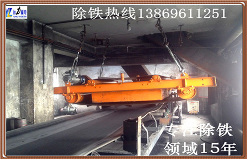 永磁午夜精品久久久久久厂家告诉您午夜精品久久久久久悬挂高度与磁力的关系