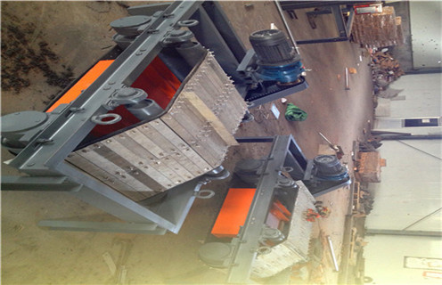 永磁午夜精品久久久久久厂家告诉您午夜精品久久久久久悬挂高度与磁力的关系