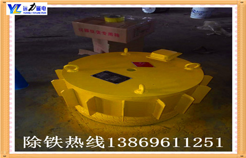 电磁午夜精品久久久久久厂家除铁效果影响因素，受价格影响占比重大吗?