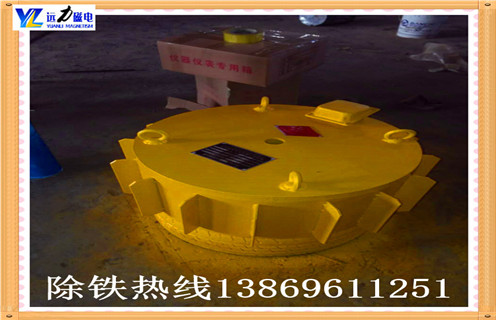 电磁午夜精品久久久久久厂家除铁效果影响因素，受价格影响占比重大吗?