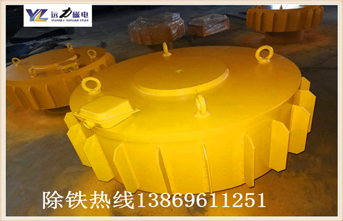 电磁午夜精品久久久久久为什么大家现在都喜欢用铝线圈的了，听午夜精品久久久久久厂家讲这其中有什么奥秘