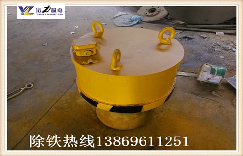 电磁午夜精品久久久久久为什么大家现在都喜欢用铝线圈的了，听午夜精品久久久久久厂家讲这其中有什么奥秘