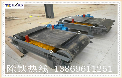 轻型自卸式永磁午夜精品久久久久久厂家远力更专业