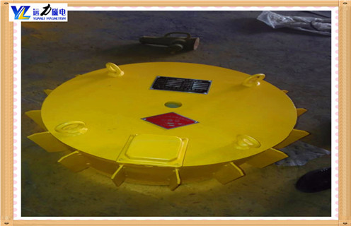 盘式电磁午夜精品久久久久久的行业现状及不足之处