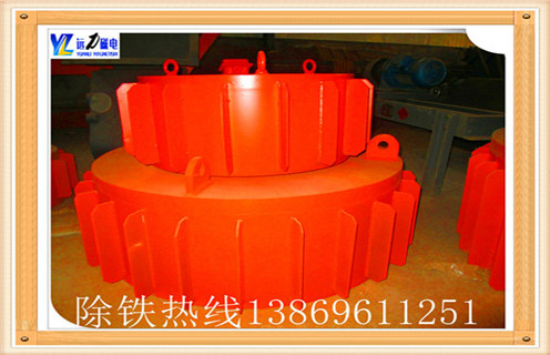 RCDB系列电磁午夜精品久久久久久选择时注意事项