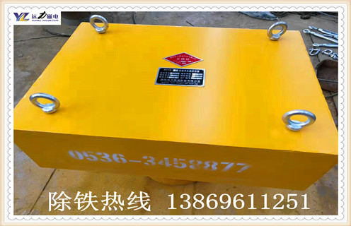 远力永磁午夜精品久久久久久有哪些分类，在使用过程中都有哪些特点