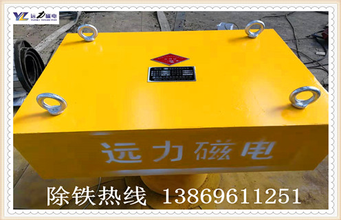 远力永磁午夜精品久久久久久有哪些分类，在使用过程中都有哪些特点