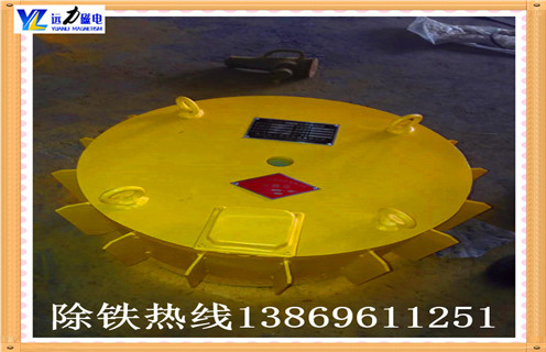 坊子区电磁午夜精品久久久久久的正确保养方法