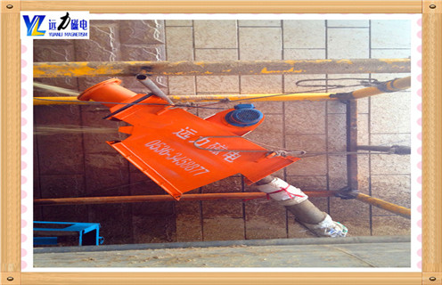 管道永磁午夜精品久久久久久磁力决定因素