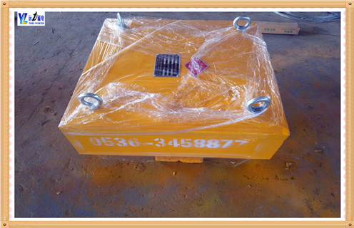 碎石永磁午夜精品久久久久久价格