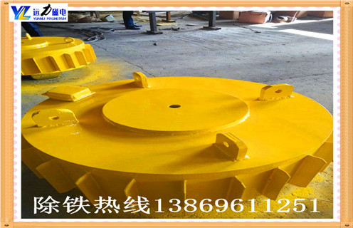 远力盘式电磁午夜精品久久久久久电气控制原理