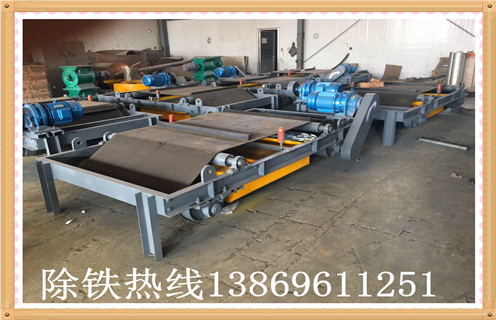 贵州自卸式永磁午夜精品久久久久久价格