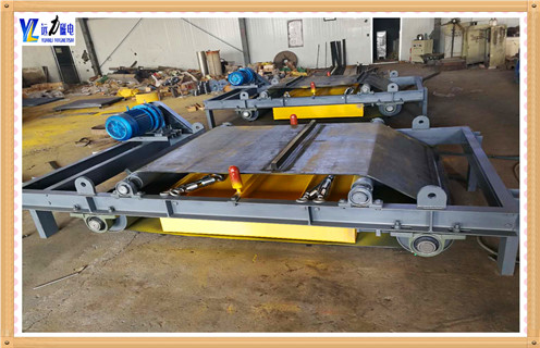 贵州自卸式永磁午夜精品久久久久久价格