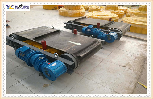 带式午夜精品久久久久久皮带跑偏如何调整