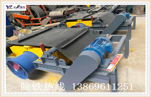 电磁自卸式午夜精品久久久久久技术参数