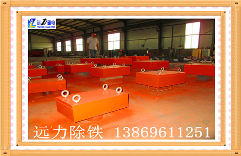 哈尔滨强磁午夜精品久久久久久