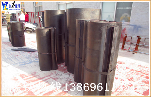 午夜精品久久久久久皮带经常被扎破