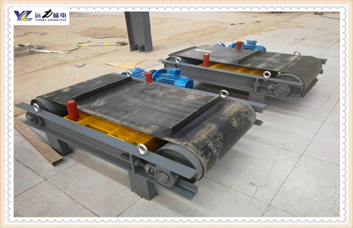 潍坊皮带午夜精品久久久久久