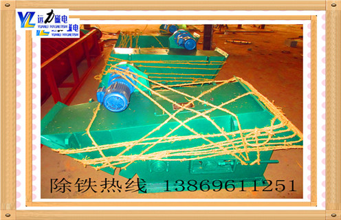 陕西永磁管道午夜精品久久久久久