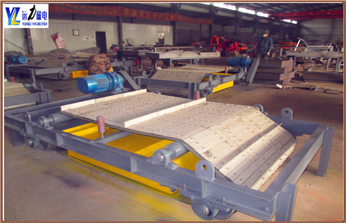 山东铠装永磁午夜精品久久久久久