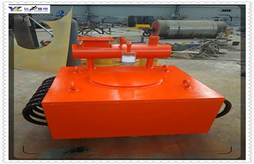 油冷电磁午夜精品久久久久久 厂家