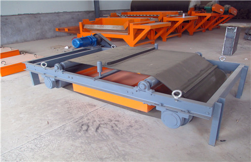 自动卸铁式午夜精品久久久久久自身的带速