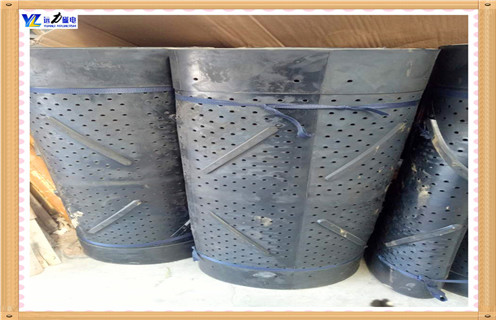 电磁午夜精品久久久久久铠装皮带 作用