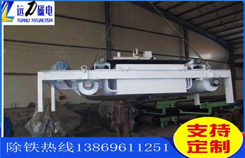 强磁型油冷式电磁午夜精品久久久久久