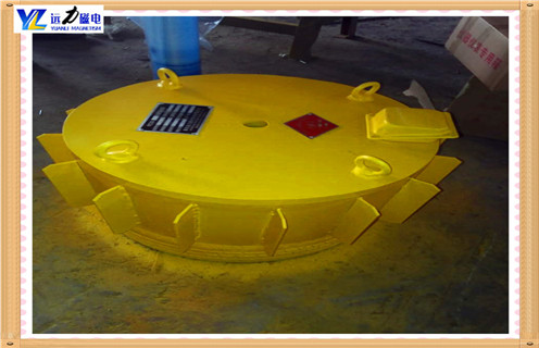 干式电磁午夜精品久久久久久供应厂家