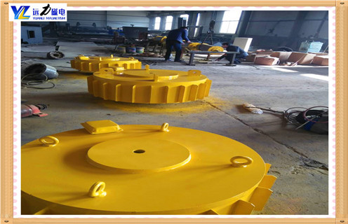 雷蒙磨干式电磁午夜精品久久久久久企业