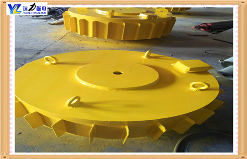 悬挂盘式电磁午夜精品久久久久久rcdb-14