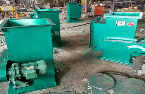 RCYF管道式永磁午夜精品久久久久久怎样做才效果好