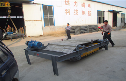 自动午夜精品久久久久久内部焊接及工作原理