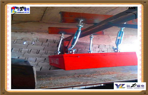 午夜精品久久久久久与金属探测仪配套使用，金属一件别想逃