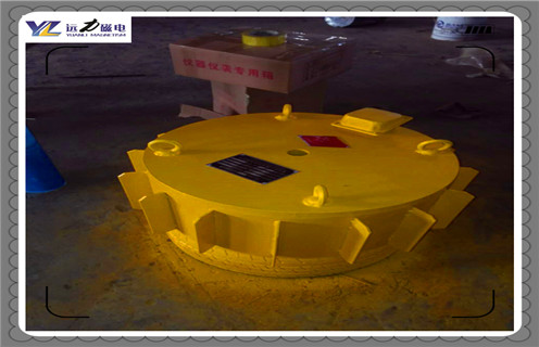 电磁午夜精品久久久久久除铁块效果杠杠滴，分远程控制和集中控制两种