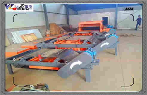 输送带用什么午夜精品久久久久久效果好