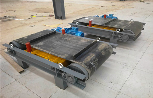 全自动电磁午夜精品久久久久久价格