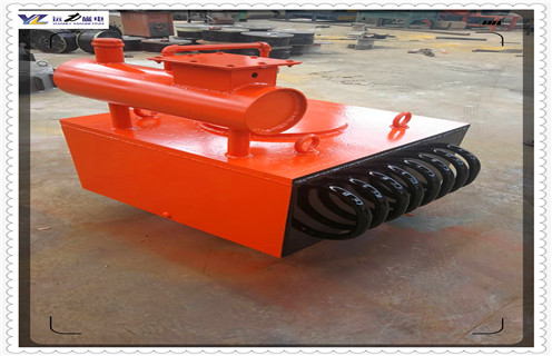 油直冷式电磁午夜精品久久久久久