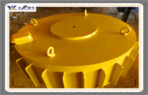 天津电磁午夜精品久久久久久rcdb 8价格