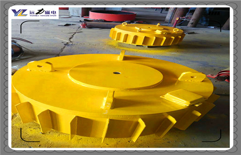 电磁午夜精品久久久久久制作过程