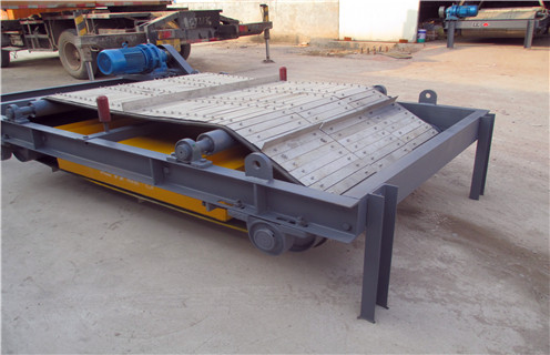 午夜精品久久久久久怎样接线能自动除铁