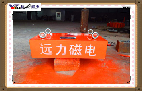 悬挂式永磁午夜精品久久久久久能回收吗