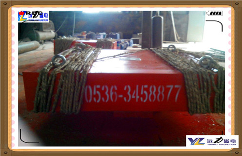 悬挂式永磁午夜精品久久久久久能回收吗