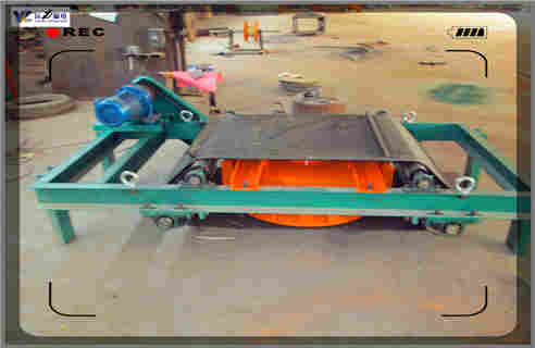 电磁自卸午夜精品久久久久久原理