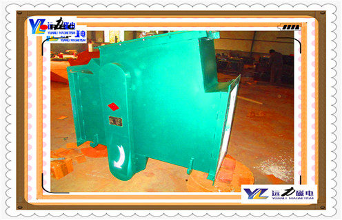 潍坊RCYA管道式永磁午夜精品久久久久久