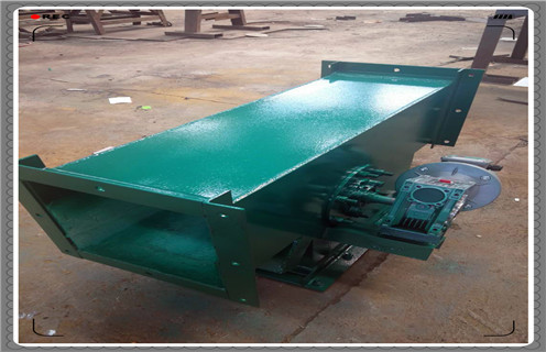 管道午夜精品久久久久久,自卸式管道午夜精品久久久久久,自卸式管道午夜精品久久久久久好用吗